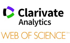 clarivate analytics